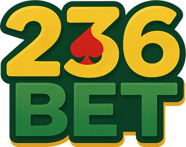 236bet Logo